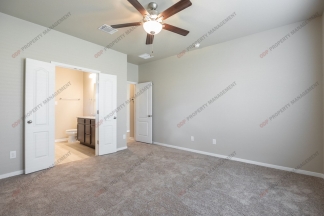 Coming soon! Corner Lot- Belton ISD