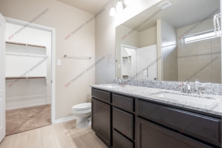 Coming soon! Corner Lot- Belton ISD