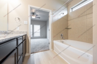 Coming soon! Corner Lot- Belton ISD