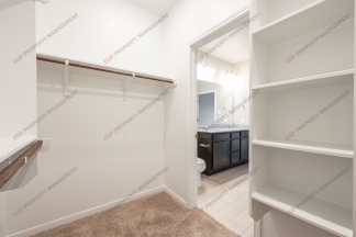 Coming soon! Corner Lot- Belton ISD