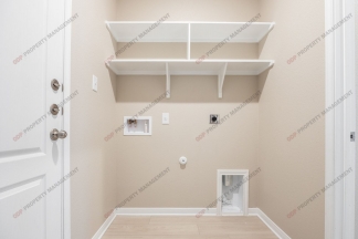 Coming soon! Corner Lot- Belton ISD