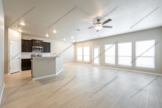 Coming soon! Corner Lot- Belton ISD