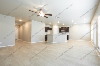 Coming soon! Corner Lot- Belton ISD