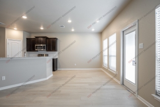 Coming soon! Corner Lot- Belton ISD