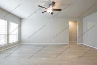 Coming soon! Corner Lot- Belton ISD