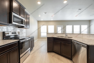 Coming soon! Corner Lot- Belton ISD