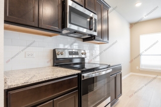 Coming soon! Corner Lot- Belton ISD