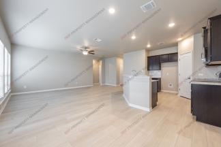 Coming soon! Corner Lot- Belton ISD