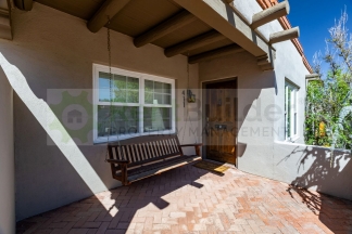 SPECIAL:  $1000 OFF YOUR 2ND MONTH'S RENT!!