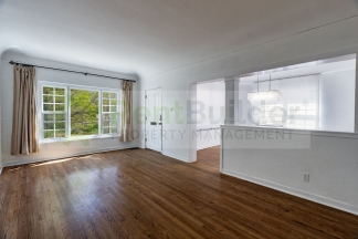 SPECIAL:  $1000 OFF YOUR 2ND MONTH'S RENT!!