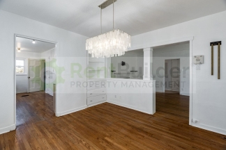 SPECIAL:  $1000 OFF YOUR 2ND MONTH'S RENT!!