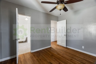 SPECIAL:  $1000 OFF YOUR 2ND MONTH'S RENT!!