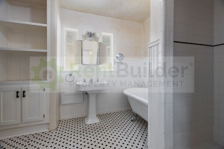 SPECIAL:  $1000 OFF YOUR 2ND MONTH'S RENT!!