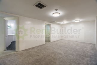 SPECIAL:  $1000 OFF YOUR 2ND MONTH'S RENT!!