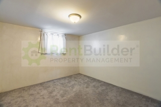 SPECIAL:  $1000 OFF YOUR 2ND MONTH'S RENT!!