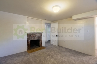 SPECIAL:  $1000 OFF YOUR 2ND MONTH'S RENT!!