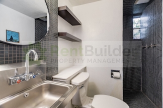 SPECIAL:  $1000 OFF YOUR 2ND MONTH'S RENT!!