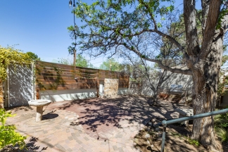 SPECIAL:  $1000 OFF YOUR 2ND MONTH'S RENT!!