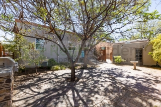 SPECIAL:  $1000 OFF YOUR 2ND MONTH'S RENT!!