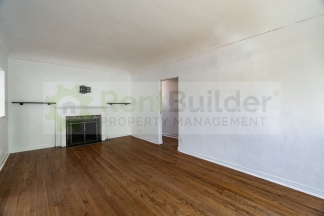 SPECIAL:  $1000 OFF YOUR 2ND MONTH'S RENT!!