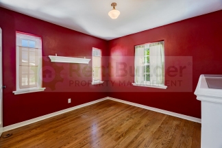 SPECIAL:  $1000 OFF YOUR 2ND MONTH'S RENT!!