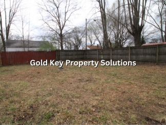 Fully Updated 3 BR 1 BA House with Central Air and Garage (NO SECTION 8)