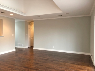 Newly Remodeled Los Gatos 3 Bedroom Home! Open Concept and Gorgeous!