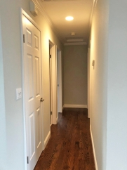 Newly Remodeled Los Gatos 3 Bedroom Home! Open Concept and Gorgeous!