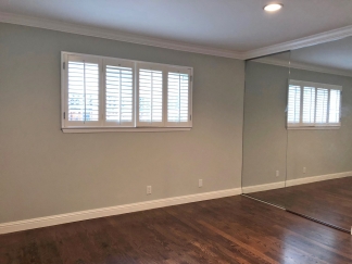 Newly Remodeled Los Gatos 3 Bedroom Home! Open Concept and Gorgeous!