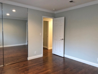Newly Remodeled Los Gatos 3 Bedroom Home! Open Concept and Gorgeous!