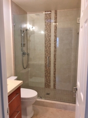 Newly Remodeled Los Gatos 3 Bedroom Home! Open Concept and Gorgeous!