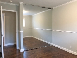 Newly Remodeled Los Gatos 3 Bedroom Home! Open Concept and Gorgeous!