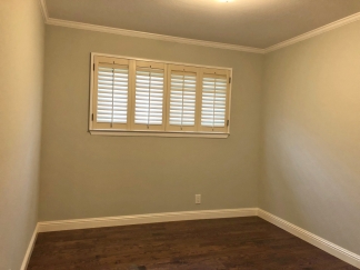 Newly Remodeled Los Gatos 3 Bedroom Home! Open Concept and Gorgeous!