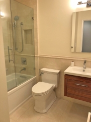 Newly Remodeled Los Gatos 3 Bedroom Home! Open Concept and Gorgeous!