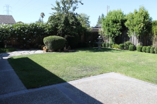 Newly Remodeled Los Gatos 3 Bedroom Home! Open Concept and Gorgeous!