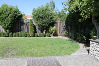 Newly Remodeled Los Gatos 3 Bedroom Home! Open Concept and Gorgeous!