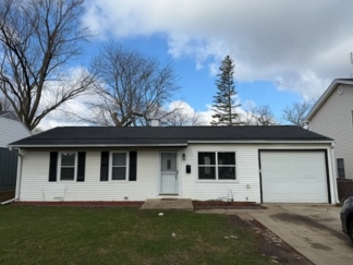 206 Raupp Blvd, Buffalo Grove, IL, 60089