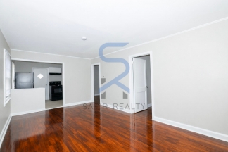 Pet-Friendly 3BR Living in the Heart of College Park’s Global City