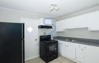 Pet-Friendly 3BR Living in the Heart of College Park’s Global City
