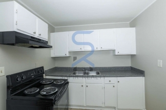 Pet-Friendly 3BR Living in the Heart of College Park’s Global City