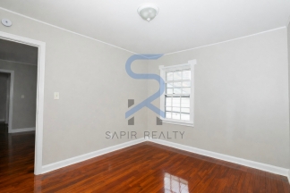 Pet-Friendly 3BR Living in the Heart of College Park’s Global City