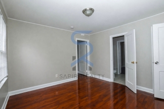 Pet-Friendly 3BR Living in the Heart of College Park’s Global City