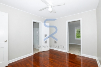 Pet-Friendly 3BR Living in the Heart of College Park’s Global City