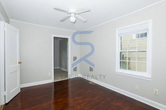 Pet-Friendly 3BR Living in the Heart of College Park’s Global City