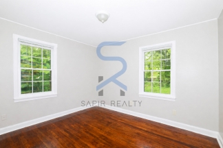 Pet-Friendly 3BR Living in the Heart of College Park’s Global City
