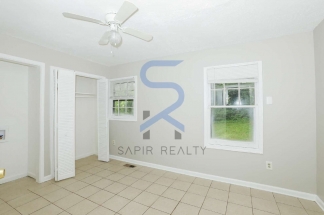 Pet-Friendly 3BR Living in the Heart of College Park’s Global City