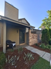 FamJam Properties LLC