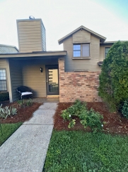 FamJam Properties LLC