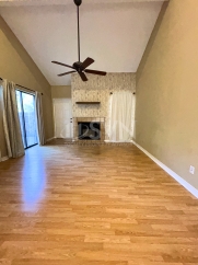 FamJam Properties LLC