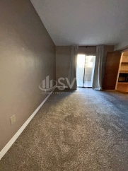 FamJam Properties LLC